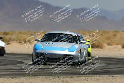 media/Apr-05-2025-PCA San Diego (Sat) [[2977f3371d]]/4-Yellow Group/Session 3 (Turn 16)/